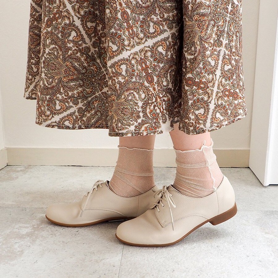 [}C][25tĐVF]\tg[XAbvV[Y/Ȃiashinaga-ojisanj ItzCg