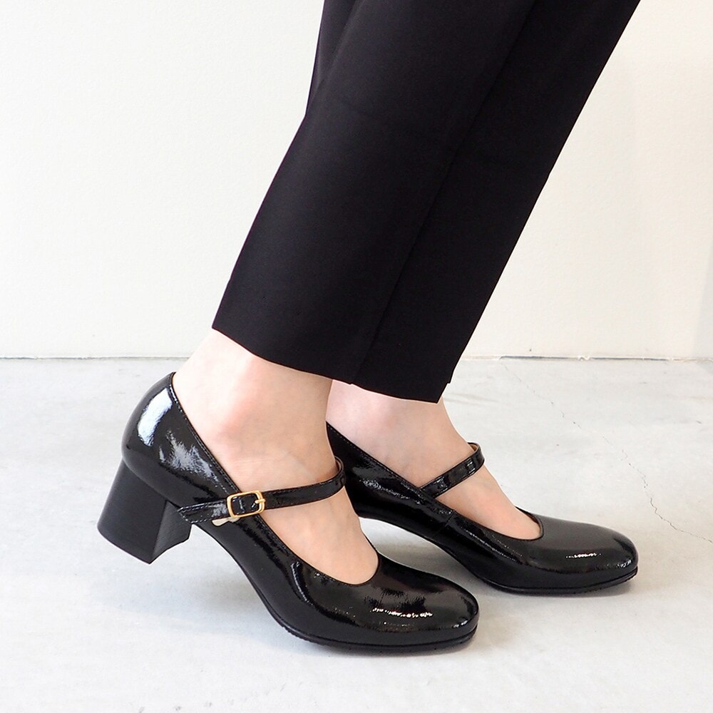 [}C][25tĐVF]hXgbvpvX/Ȃiashinaga-ojisanj ubNGi