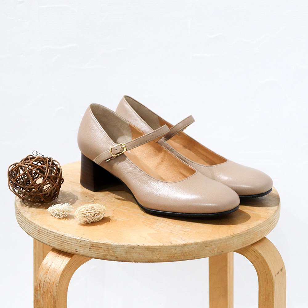 [}C][25tĐVF]hXgbvpvX/Ȃiashinaga-ojisanj CgO[W