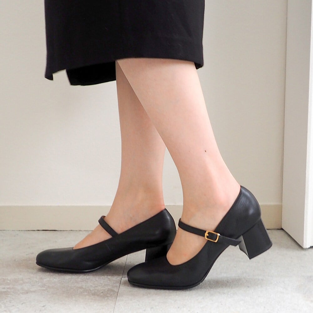 [}C][25tĐVF]hXgbvpvX/Ȃiashinaga-ojisanj ubN