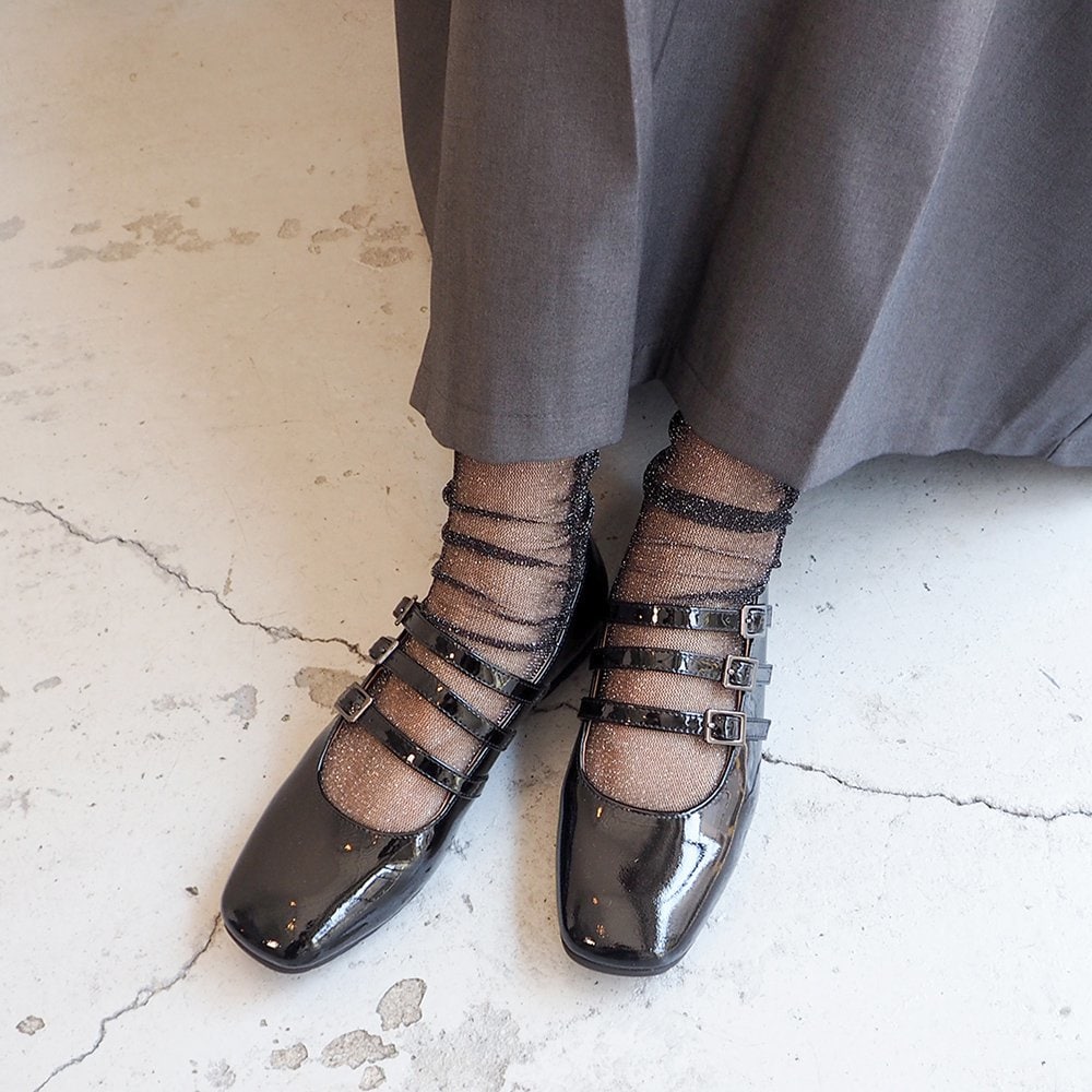 [}C][24H~V][WF[V[Y/Ȃiashinaga-ojisanj ubNGi