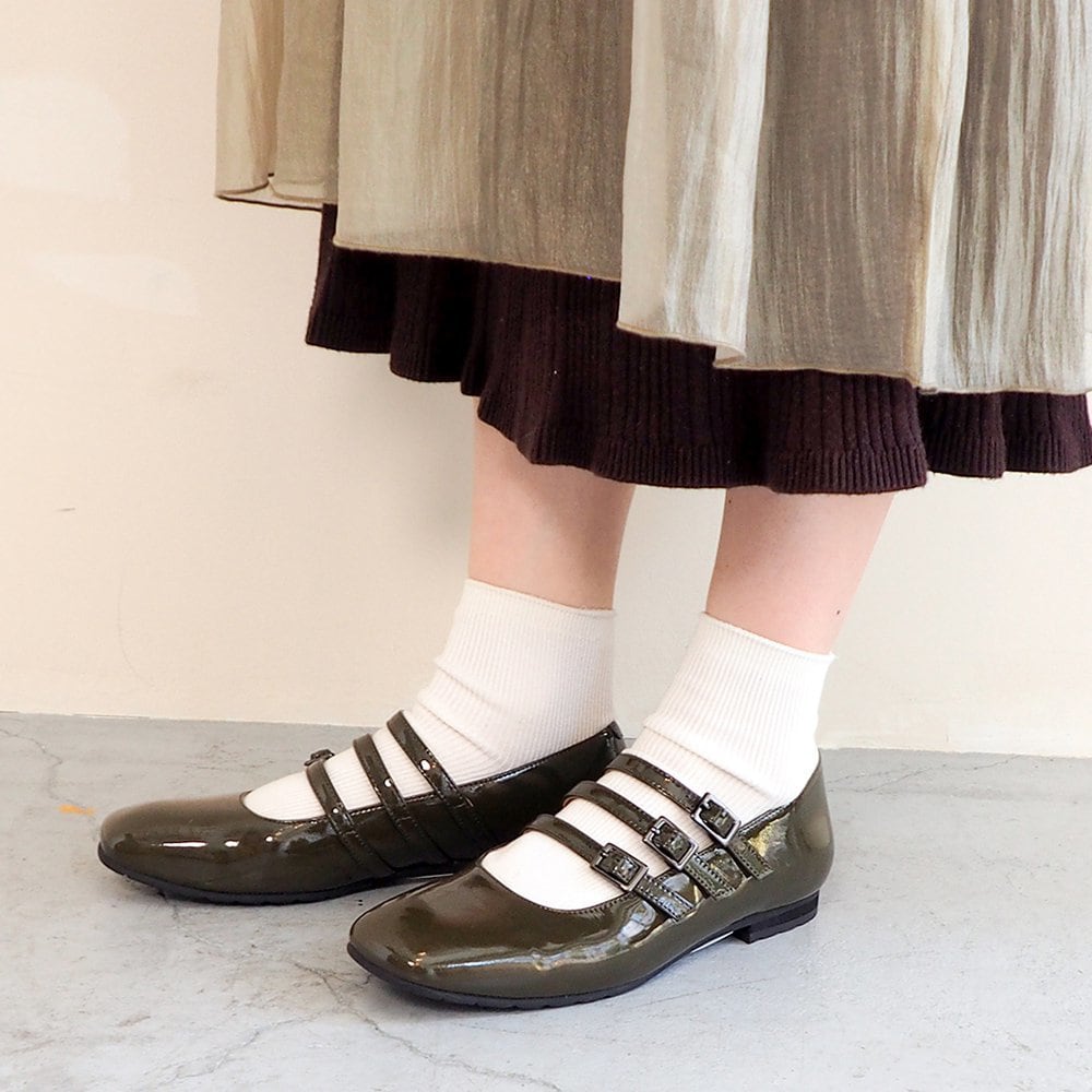 [}C][24H~V][WF[V[Y/Ȃiashinaga-ojisanj J[L