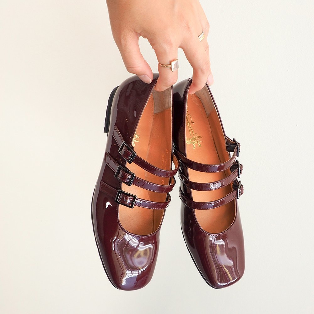 [}C][24H~V][WF[V[Y/Ȃiashinaga-ojisanj C