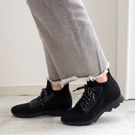 [^:7210131]Ȃ2024H~VyʁbjbgXj[J[gbLORANZgɂȂjbgXj[J[B[߂̏Ńz[h₷ȂĂ܂BLk̂jbgfނłƒEłCyB₷̃|CgEjbgAbp[Ń\tgȑECRŕ𒲐߉\Eyʃ\[ŔȂACeڍׁYFfށF@ہ~lHvǑF2.0cmq[̍F3.0cm