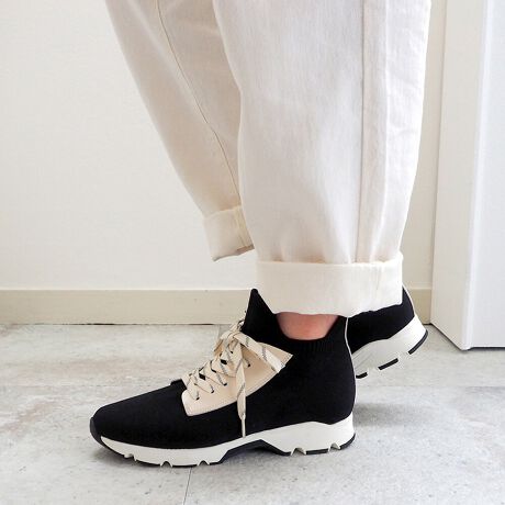 [^:7210131]Ȃ2024H~VyʁbjbgXj[J[gbLORANZgɂȂjbgXj[J[B[߂̏Ńz[h₷ȂĂ܂BLk̂jbgfނłƒEłCyB₷̃|CgEjbgAbp[Ń\tgȑECRŕ𒲐߉\Eyʃ\[ŔȂACeڍׁYFfށF@ہ~lHvǑF2.0cmq[̍F3.0cm