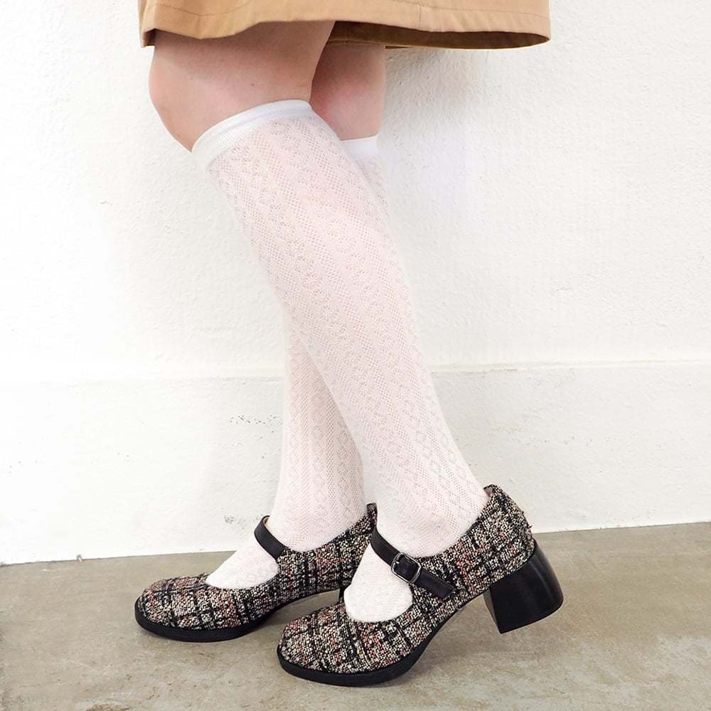 [}C]m25H~VFnXgbvpvX/Ȃiashinaga-ojisanj }`