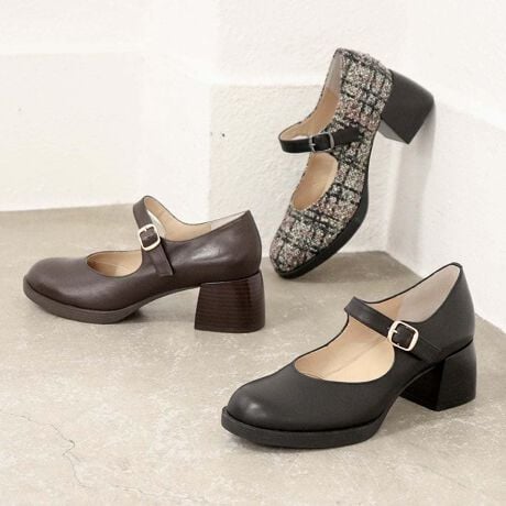 [^:1310247]Ȃ񄠃XgbvpvXƊۂ݂ттułgDvɁAؚȂXgbvBgh̃[WF[X^CAȂ炵₳AWXgbvV[YBق̂背gȃtHƁA߂̃XNGAgDŁAl̑ƂɂȂރfUCBJWAƏioX悭AIEIt킸􂵂܂B߃q[ň芴Aq[X^Cłɂ݌vB܂AXgbvłz[hA߂ȂXgXt[ȗSn͂łB2025H̐VF̓_[NuEƃ}`BꂼɏH炵C܂Ƃ\̈قȂ2FłB₷̃|CgEwߕtȂgDEbXgbvŒEɂz[hEq[ň芴₷ACeڍׁfށFubNE_[NuEivjA}`i@ہjYFǑF1.5cmq[̍F6.0cmБ̏dF 310g