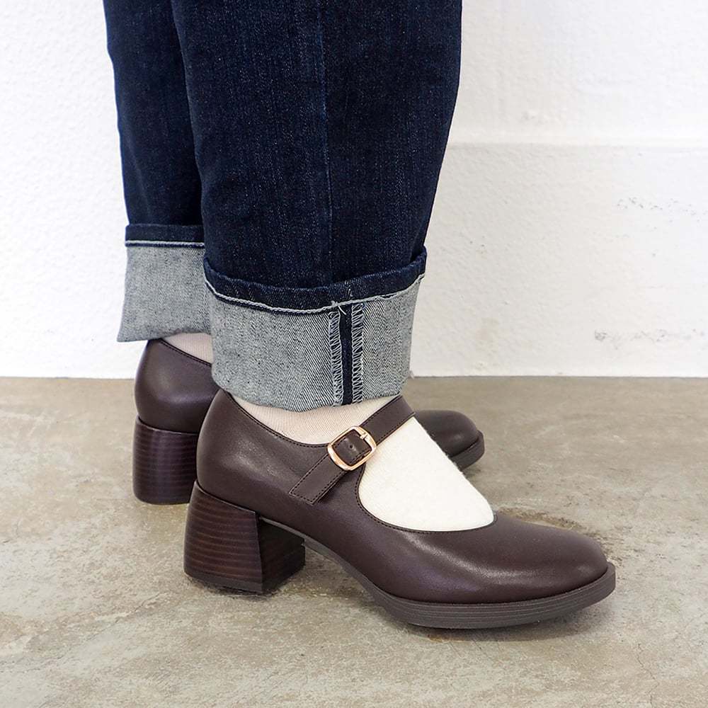 [}C]m25H~VFnXgbvpvX/Ȃiashinaga-ojisanj _[NuE