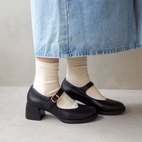 [^:1310247]Ȃ񄠃XgbvpvXƊۂ݂ттułgDvɁAؚȂXgbvBgh̃[WF[X^CAȂ炵₳AWXgbvV[YBق̂背gȃtHƁA߂̃XNGAgDŁAl̑ƂɂȂރfUCBJWAƏioX悭AIEIt킸􂵂܂B߃q[ň芴Aq[X^Cłɂ݌vB܂AXgbvłz[hA߂ȂXgXt[ȗSn͂łB2025H̐VF̓_[NuEƃ}`BꂼɏH炵C܂Ƃ\̈قȂ2FłB₷̃|CgEwߕtȂgDEbXgbvŒEɂz[hEq[ň芴₷ACeڍׁfށFubNE_[NuEivjA}`i@ہjYFǑF1.5cmq[̍F6.0cmБ̏dF 310g