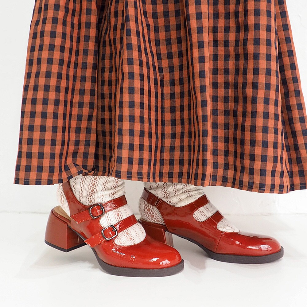 あしながおじさん　24~25 新品 あしながおじさん 靴 新作」の人気商品一覧 | 安い商品を通販