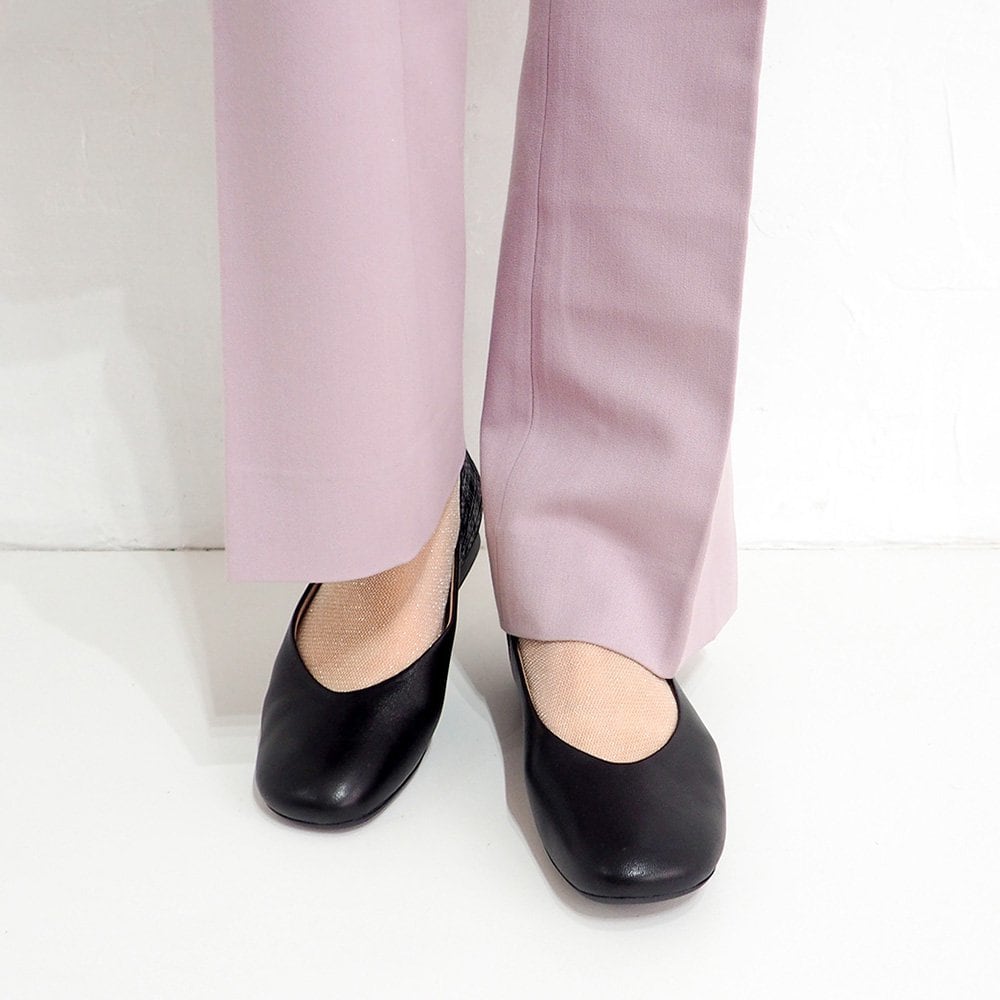 [}C]m25tĐVn\tgtbgV[Y/Ȃiashinaga-ojisanj ubN