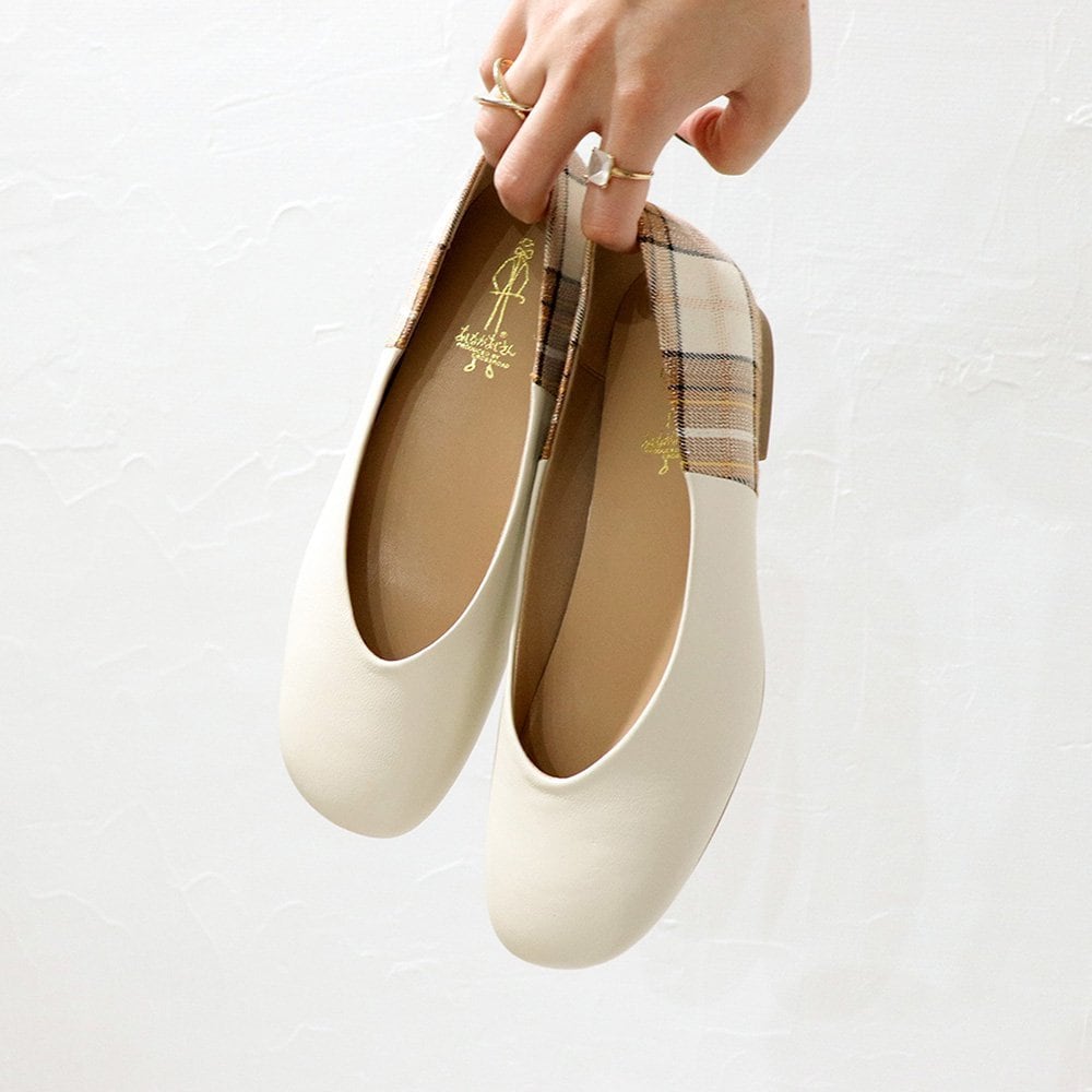 [}C]m25tĐVn\tgtbgV[Y/Ȃiashinaga-ojisanj AC{[Rr