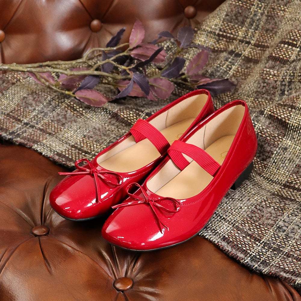 [}C]m25H~VFnyʁbXgbvoGV[Y/Ȃiashinaga-ojisanj C