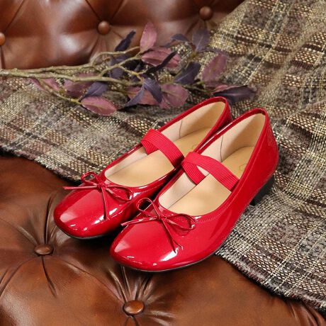 [^:1310253]ȂbyʃXgbvoGV[Y؂񂱌Cɂ肪ȁuJpJpĕÂ炢cvAb̃XgbvłBgh̃oGV[YAȂ炵₳Abvf[g܂B{ou[VłlĈӂӂC\[X|W̗pAɂ₳SnBɃuhIWǐyʃ[h\[ŁAĂɂ̂ꂵ|CgB킢炵ڂƁAXgXt[ȗ₷̂ǂĂꑫłB2025H̐VF3FBVCj[Ȍ򊴂؂₩ȁuO[WvA⊴Ɛ[݂FőƏH炵ʂuCvAR[f̃ANZgɂȂ长fނ́u}`voBig炨Ă΂X^C܂ŁAV[I΂􂵂Ă܂B₷̃|CgEbStŃz[hEC\[X|WőɂȂɂEyʃ\[ŔȂACeڍׁfށFubN/O[W/Vo[ rv@@@C v@@@}` @یYFq[̍F2.0cmБ̏dF 200gX^bt̒pr[[Ayako.M]̂F23.7cmCYDGWvg^b߄O䎎TCYF22.5cmSn_炩q[ႷȂƂ낪ǂBS̃XgbvLȂ̂Ő󗚂łꂸ₷BJWAY߂܂ŐFXȕɑ劈I[Madoka.T]̂F24.4cmCYBGWvg^bׂߎTCYF24.0cmbɃŜoGV[YłBǂ炸₷łBSBėƂł邽߁ASȂŗƂ͓ɉ킹YɎ[o܂B~̃NbVCǂA\[̕Ԃǂ߃SȂłƑɂĂ܂BS𓥂ތ`ɂȂĂ܂܂SS͂Ȃ̂Ńt@bVɍ킹Ċy߂Ǝv܂B