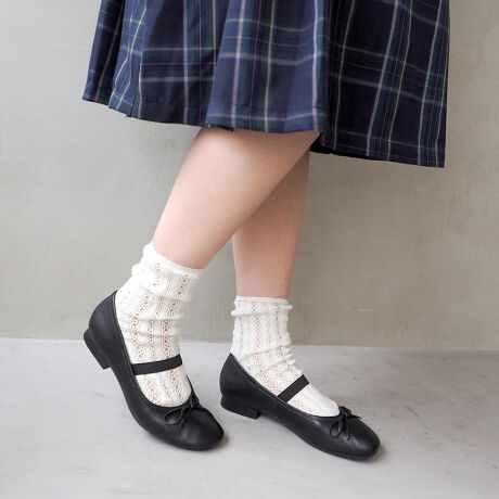 [^:1310253]ȂbyʃXgbvoGV[Y؂񂱌Cɂ肪ȁuJpJpĕÂ炢cvAb̃XgbvłBgh̃oGV[YAȂ炵₳Abvf[g܂B{ou[VłlĈӂӂC\[X|W̗pAɂ₳SnBɃuhIWǐyʃ[h\[ŁAĂɂ̂ꂵ|CgB킢炵ڂƁAXgXt[ȗ₷̂ǂĂꑫłB2025H̐VF3FBVCj[Ȍ򊴂؂₩ȁuO[WvA⊴Ɛ[݂FőƏH炵ʂuCvAR[f̃ANZgɂȂ长fނ́u}`voBig炨Ă΂X^C܂ŁAV[I΂􂵂Ă܂B₷̃|CgEbStŃz[hEC\[X|WőɂȂɂEyʃ\[ŔȂACeڍׁfށFubN/O[W/Vo[ rv@@@C v@@@}` @یYFq[̍F2.0cmБ̏dF 200gX^bt̒pr[[Ayako.M]̂F23.7cmCYDGWvg^b߄O䎎TCYF22.5cmSn_炩q[ႷȂƂ낪ǂBS̃XgbvLȂ̂Ő󗚂łꂸ₷BJWAY߂܂ŐFXȕɑ劈I[Madoka.T]̂F24.4cmCYBGWvg^bׂߎTCYF24.0cmbɃŜoGV[YłBǂ炸₷łBSBėƂł邽߁ASȂŗƂ͓ɉ킹YɎ[o܂B~̃NbVCǂA\[̕Ԃǂ߃SȂłƑɂĂ܂BS𓥂ތ`ɂȂĂ܂܂SS͂Ȃ̂Ńt@bVɍ킹Ċy߂Ǝv܂B