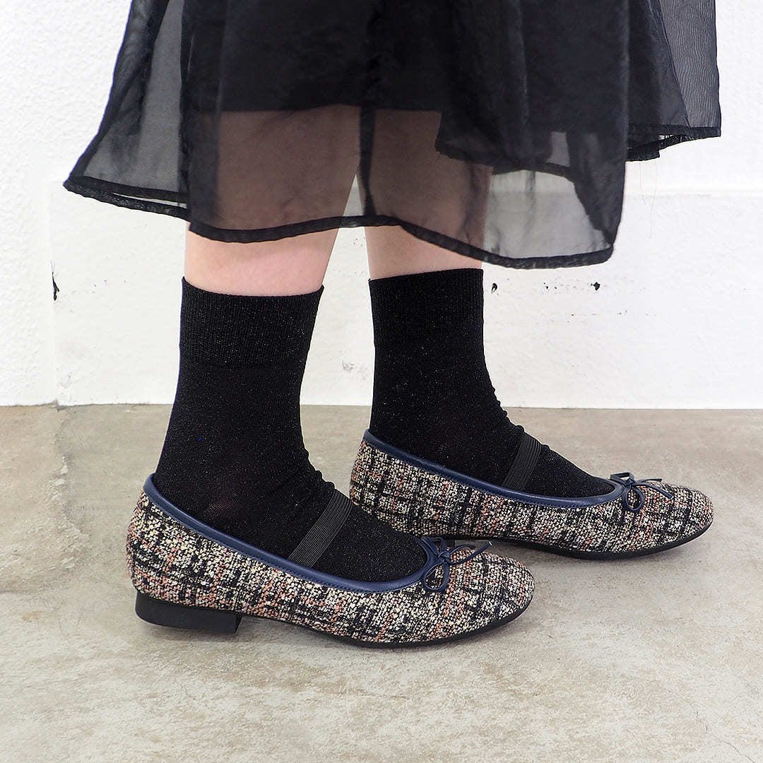 [}C]m25H~VFnyʁbXgbvoGV[Y/Ȃiashinaga-ojisanj }`