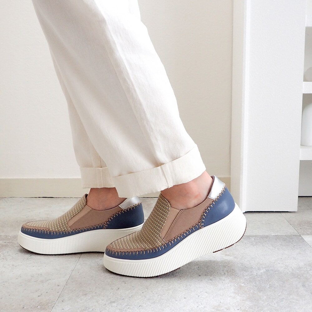 [}C]m25tĐVnXeb`Xb|/Ȃiashinaga-ojisanj Cgu[