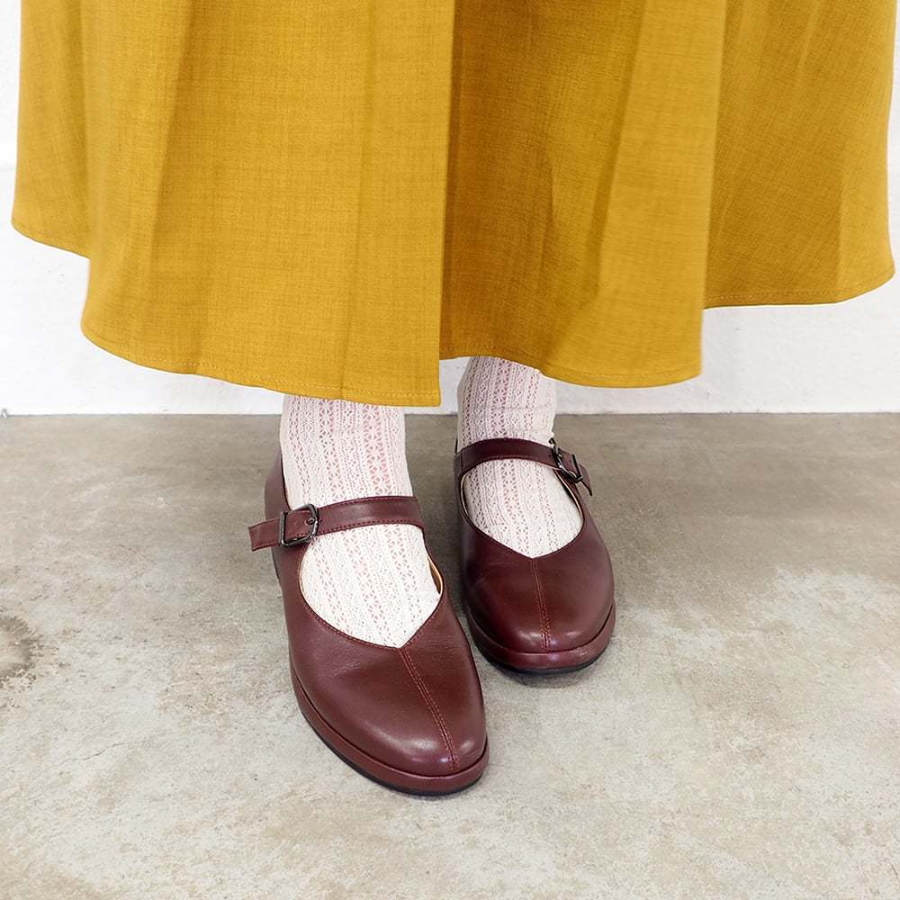 [}C]m25H~VFnyʁbXgbvV[Y/Ȃiashinaga-ojisanj C