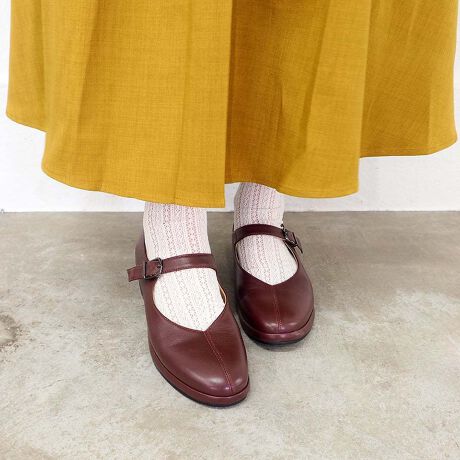 [^:1610043]ȂbyʃXgbvV[Y₳ݍށAӂy₩ȃXgbvV[YBTPbg@ɂ炩ȎdĂƁAȂxĝVGbgŁAƊ̂JWAX^C܂Bق̂VɃJbgꂽb[fUĆAƂꂢɌ邾łȂACƂ̃C[hoXǂdオ̂́BXj[J[̂悤ȋCyƁAU[Ȃł͂̕î悳˔AIɂItɂYĂ܂B2025H̐VF́uCvB[݂̂FHR[fɂ҂B₷̃|CgETPbg@ł炩ȗSnEXgbvōbz[hEɂEyʂ1ĂȂACeڍׁfށFvYFoOfVq[̍F1.5cmБ̏dF 220g