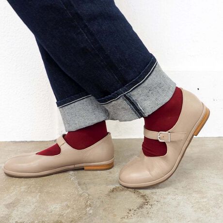 [^:1610043]ȂbyʃXgbvV[Y₳ݍށAӂy₩ȃXgbvV[YBTPbg@ɂ炩ȎdĂƁAȂxĝVGbgŁAƊ̂JWAX^C܂Bق̂VɃJbgꂽb[fUĆAƂꂢɌ邾łȂACƂ̃C[hoXǂdオ̂́BXj[J[̂悤ȋCyƁAU[Ȃł͂̕î悳˔AIɂItɂYĂ܂B2025H̐VF́uCvB[݂̂FHR[fɂ҂B₷̃|CgETPbg@ł炩ȗSnEXgbvōbz[hEɂEyʂ1ĂȂACeڍׁfށFvYFoOfVq[̍F1.5cmБ̏dF 220g