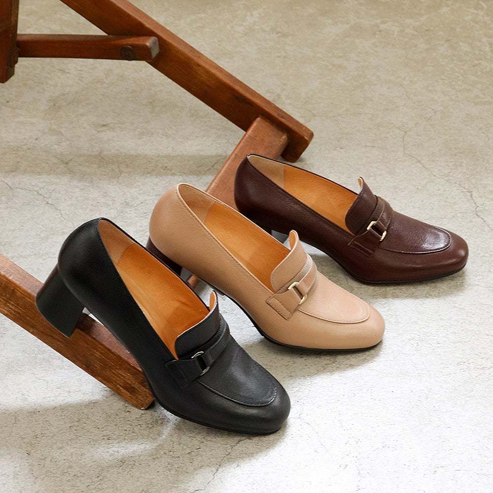 メダリオン（ブランドあしながおじさん）の通販 あしながおじさん 