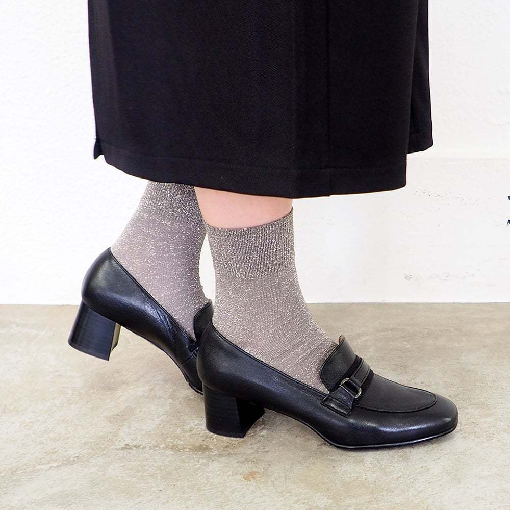 [}C]m25H~VFnh\tgU[JpvX/Ȃiashinaga-ojisanj ubN