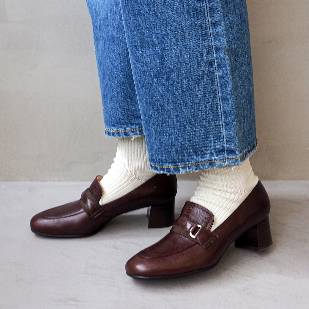 [}C]m25H~VFnh\tgU[JpvX/Ȃiashinaga-ojisanj `R[g