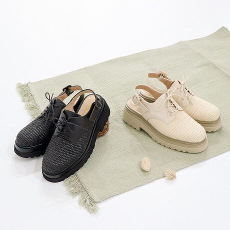 [^:7410019]ȂbyʃobNXOV[YtBAfނgpApi}V[Ŷ悤ȃ[XAbvV[YBobNXX^CŔՂBT}[V[YƂĂ߂łBSdl̃obNxǵAw|ăTbƗ炭X^CBV[[Xōb߂ł̂ŁATCY₷Ƃ|CgByʃ\[ŔɂAyɕ܂B₷̃|CgEobNXŒʋCǂɂEbRŕ̒łߕtȂEX΂̏Ȃŕ₷Eyʃ\[1ĂȂACeڍׁfށF@ہ~vYFǑF3.5cmq[̍F5.5cm