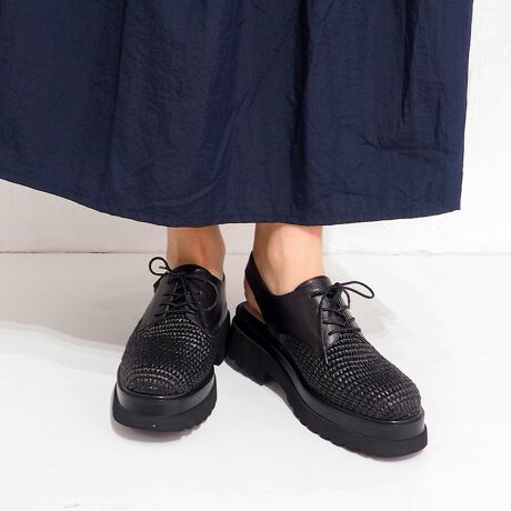 [^:7410019]ȂbyʃobNXOV[YtBAfނgpApi}V[Ŷ悤ȃ[XAbvV[YBobNXX^CŔՂBT}[V[YƂĂ߂łBSdl̃obNxǵAw|ăTbƗ炭X^CBV[[Xōb߂ł̂ŁATCY₷Ƃ|CgByʃ\[ŔɂAyɕ܂B₷̃|CgEobNXŒʋCǂɂEbRŕ̒łߕtȂEX΂̏Ȃŕ₷Eyʃ\[1ĂȂACeڍׁfށF@ہ~vYFǑF3.5cmq[̍F5.5cm