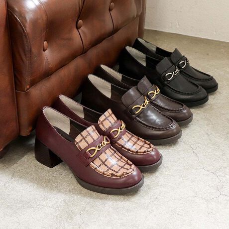 [^:1310273]Ȃ25H~VNVbNȃ[t@[fUCɁA悭{[̂郂[h\[킹q[Abv[t@[BT߂ȃrbggiȃANZgƂȂAIɂItɂƂȂޖ\ȈꑫłBƂɂ肰Ȃ݊YȂAX^CAbvĂ^CXŔėp̍ACeBłA_ȃ`FbNCRŕAƂ[݃J[Ƒ܂ďH̃[h߂ACLb`ȑ݁BNVJȕgŕi悭fAR[fBl[g̃ANZgƂĂ􂵂܂B₷̃|CgE[߂̑ƍbSŃz[hEX|WNbVłӂӂ̗SnE߂̃[h\[n̏ՌɘaACeڍׁEuhFȂEfށFubN/_[NuEFv@@@CRrFv~rvEYFEq[̍F 6.0cmEǑF 1.5cm