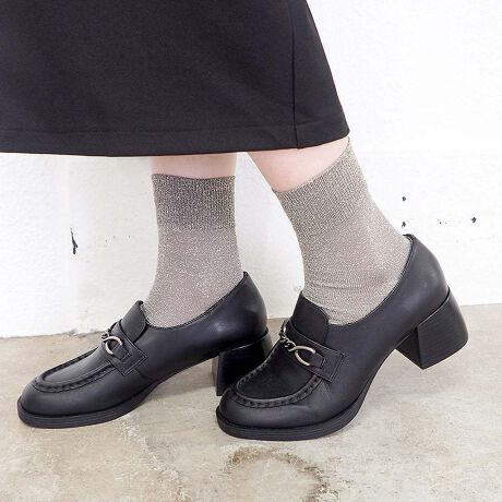 [^:1310273]Ȃ25H~VNVbNȃ[t@[fUCɁA悭{[̂郂[h\[킹q[Abv[t@[BT߂ȃrbggiȃANZgƂȂAIɂItɂƂȂޖ\ȈꑫłBƂɂ肰Ȃ݊YȂAX^CAbvĂ^CXŔėp̍ACeBłA_ȃ`FbNCRŕAƂ[݃J[Ƒ܂ďH̃[h߂ACLb`ȑ݁BNVJȕgŕi悭fAR[fBl[g̃ANZgƂĂ􂵂܂B₷̃|CgE[߂̑ƍbSŃz[hEX|WNbVłӂӂ̗SnE߂̃[h\[n̏ՌɘaACeڍׁEuhFȂEfށFubN/_[NuEFv@@@CRrFv~rvEYFEq[̍F 6.0cmEǑF 1.5cm