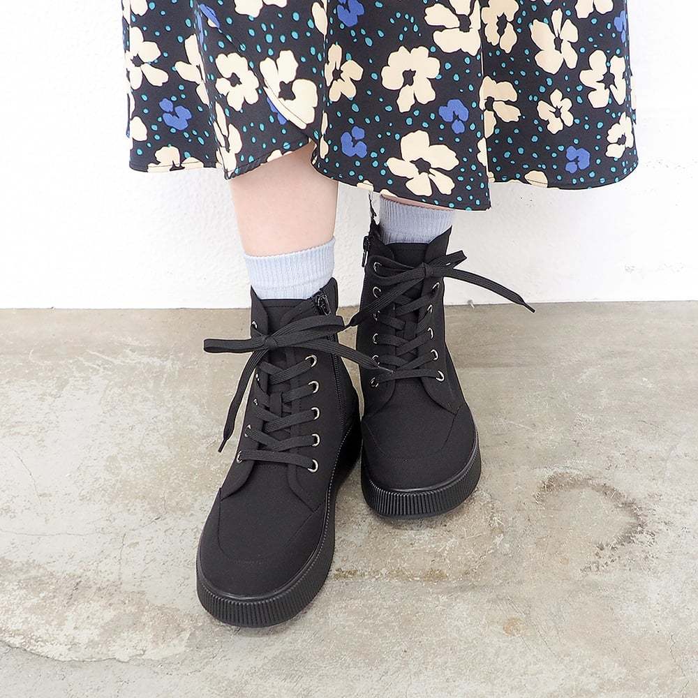 [}C]m25H~VnbnCJbgXj[J[/Ȃiashinaga-ojisanj ubN