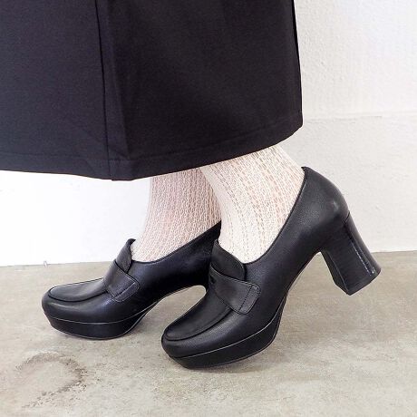 [^:1310283]Ȃ25H~V芴̂Xg[q[ŁAƂɂقǂ悢{[vXBX^CAbvĂ郍[t@[pvXłBȂ炵ۂ݂̂邨łXgɁAtAȃq[Cق̂背gȘȂ܂BJɂOOe[v̉肪CȂANZgłBx[VbNȃACe炱tHɂ܂BV[I΂藚A^CXȈꑫłB`FbN_ɂlCr[Rr͂̏H߂̃J[BR[fBl[g̃ANZgɂȂꑫłB₷̃|CgE[߂̑ƍbSŃz[hEX|WNbVA\tgEXg[~q[ŌX΂ɂ₩EtAq[ň肵SnACeڍׁEuhFȂEfށFrv~@ہEYEq[̍F 7.0cmEǑF 2.0cm