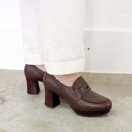 [^:1310283]Ȃ25H~V芴̂Xg[q[ŁAƂɂقǂ悢{[vXBX^CAbvĂ郍[t@[pvXłBȂ炵ۂ݂̂邨łXgɁAtAȃq[Cق̂背gȘȂ܂BJɂOOe[v̉肪CȂANZgłBx[VbNȃACe炱tHɂ܂BV[I΂藚A^CXȈꑫłB`FbN_ɂlCr[Rr͂̏H߂̃J[BR[fBl[g̃ANZgɂȂꑫłB₷̃|CgE[߂̑ƍbSŃz[hEX|WNbVA\tgEXg[~q[ŌX΂ɂ₩EtAq[ň肵SnACeڍׁEuhFȂEfށFrv~@ہEYEq[̍F 7.0cmEǑF 2.0cm