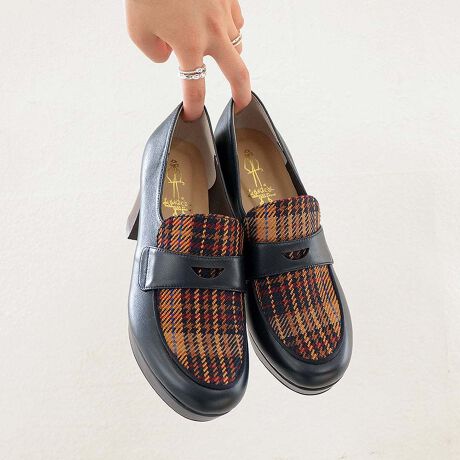 [^:1310283]Ȃ25H~V芴̂Xg[q[ŁAƂɂقǂ悢{[vXBX^CAbvĂ郍[t@[pvXłBȂ炵ۂ݂̂邨łXgɁAtAȃq[Cق̂背gȘȂ܂BJɂOOe[v̉肪CȂANZgłBx[VbNȃACe炱tHɂ܂BV[I΂藚A^CXȈꑫłB`FbN_ɂlCr[Rr͂̏H߂̃J[BR[fBl[g̃ANZgɂȂꑫłB₷̃|CgE[߂̑ƍbSŃz[hEX|WNbVA\tgEXg[~q[ŌX΂ɂ₩EtAq[ň肵SnACeڍׁEuhFȂEfށFrv~@ہEYEq[̍F 7.0cmEǑF 2.0cm