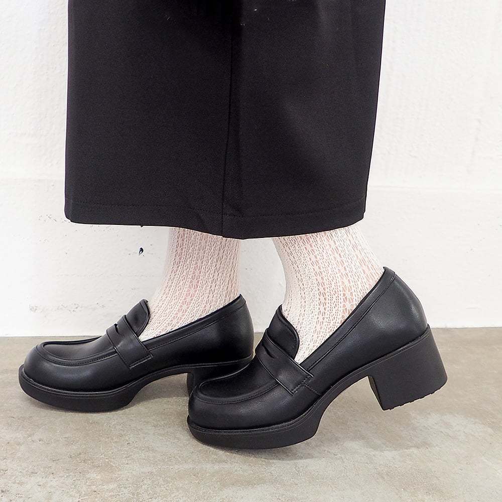 [}C]m25H~VnhbRC[t@[/Ȃiashinaga-ojisanj ubN