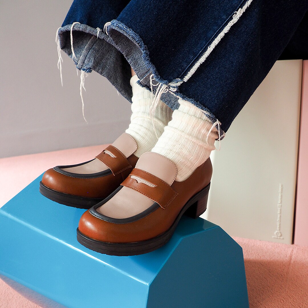 [}C]m25H~VnhbRC[t@[/Ȃiashinaga-ojisanj }uERr