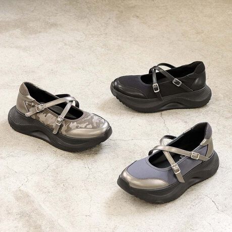 [^:4810001]Ȃ25H~VoGV[Yu₷ACÂ΂Xj[J[΂Ił܂vȂƂɎꂽ̂ÃJWAV[YBXj[J[̉K͂̂܂܂ɁAAbp[̃fUCő̃}lB{҂ݏグgDV[YC[WXgbvgłق̂oGRAȃ[hɁBebN̂\[ƃNbVX|Wӂ肵SnŃXgXt[ȈꑫłB₷̃|CgEXgbvōbz[hEX|WNbVłӂӂ̗SnE\[őɂȂɂACeڍׁuhFȂfށFubN/_[NO[FlHv~@ہ@@@K^bNFlHv~vEYFEq[̍F 5.5cmEǑF 3.5cm