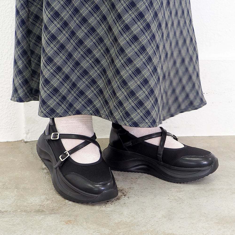 [}C]m25H~VnoGV[Y/Ȃiashinaga-ojisanj ubN