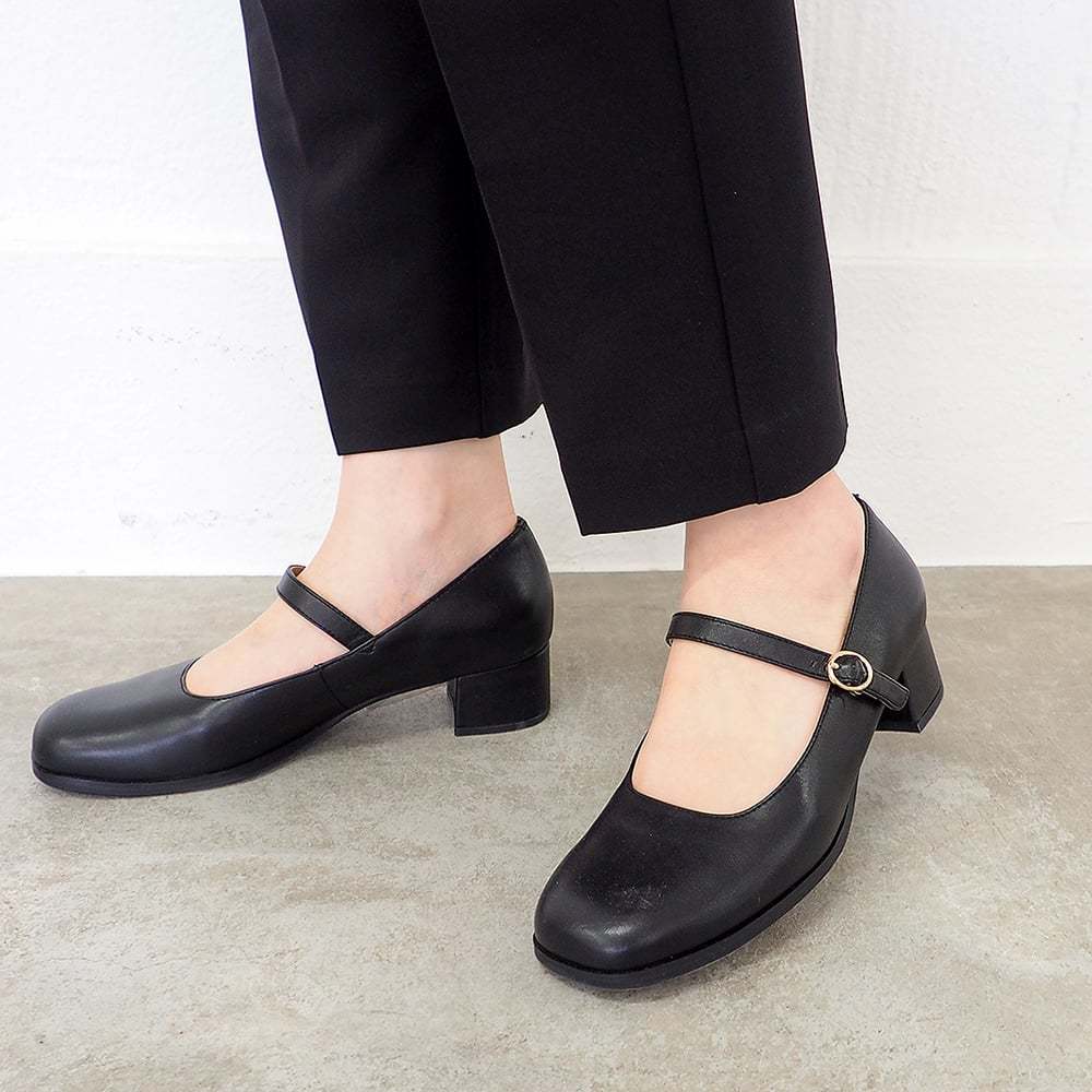 [}C]m25H~VnXgbvpvX/Ȃiashinaga-ojisanj ubN