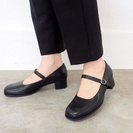 [^:6410055]Ȃ25H~VXgbvpvXigtH[}V[܂ŕL􂷂郏XgbvpvXBȂ炵ۂ݂̂XNGAgD́Awߕt肵ȂA茩▭ȃoXɂ܂BnC\[̓X|WNbVAӂƕݍ܂闚SnBq[͂q܂̐󂯂Đ݌vB4cm̃`L[X^CŁA芴ƕ₷Aĕi̗ǂ˔Ă܂BuhIWĩ[h\[|CgBn̏ՌɘaAsnʂƂ̈̊܂BC𔲂ȂI^CłAɂ₳BXgX₷ɔzA撣XɂƊYꑫłB،^gpJfUCiiԁF6410057jWJ茩̔tH͂̂܂܂ɁANVJȕ͋Cy߂fUCłBV[R[fɍ킹āA2^߁B₷̃|CgEXNGAgDŒߕtȂEXgbvōbz[hEɂEX|WNbV\tgE`L[q[ň芴ACeڍׁuhFȂfށFubN/bhFv@@@x[WRrF@ہ~vYFChlVAq[̍F 4.0cmǑF 1.0cm