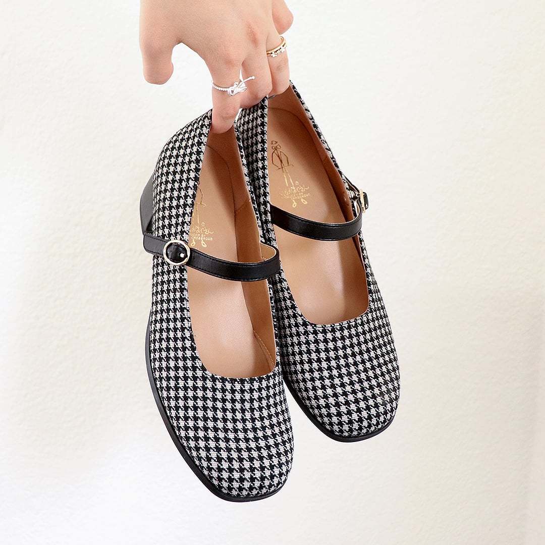 [}C]m25H~VnXgbvpvX/Ȃiashinaga-ojisanj x[WRr