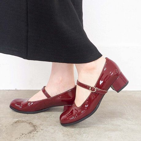 [^:6410055]Ȃ25H~VXgbvpvXigtH[}V[܂ŕL􂷂郏XgbvpvXBȂ炵ۂ݂̂XNGAgD́Awߕt肵ȂA茩▭ȃoXɂ܂BnC\[̓X|WNbVAӂƕݍ܂闚SnBq[͂q܂̐󂯂Đ݌vB4cm̃`L[X^CŁA芴ƕ₷Aĕi̗ǂ˔Ă܂BuhIWĩ[h\[|CgBn̏ՌɘaAsnʂƂ̈̊܂BC𔲂ȂI^CłAɂ₳BXgX₷ɔzA撣XɂƊYꑫłB،^gpJfUCiiԁF6410057jWJ茩̔tH͂̂܂܂ɁANVJȕ͋Cy߂fUCłBV[R[fɍ킹āA2^߁B₷̃|CgEXNGAgDŒߕtȂEXgbvōbz[hEɂEX|WNbV\tgE`L[q[ň芴ACeڍׁuhFȂfށFubN/bhFv@@@x[WRrF@ہ~vYFChlVAq[̍F 4.0cmǑF 1.0cm