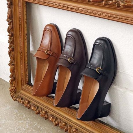 [^:6410057]Ȃ25H~V샂JpvXigtH[}V[܂łƁAL􂷂郂JpvXB ۂĂƂĴӂ݂ƁAאg̃xgfUC̃|CgB ߍׂvł܂Ƃ߂NVJȕ\́AR[fBl[gɗDƕiYĂ܂BȂ炵ۂ݂̂XNGAgD́Awߕt肵ȂA茩▭ȃoXBnC\[̓X|WNbVA\tgɁBq[͂q܂̐󂯂Đ݌vB4cm̃`L[X^CŁA芴ƕ₷AĂƊ˔Ă܂BuhIWĩ[h\[|CgBn̏ՌɘaAsnʂƂ̈̊܂BC𔲂ȂI^CłAɂ₳BXgX₷ɔzA撣XɂƊYꑫłB،^gpXgbvfUCii6410055jWJgĎ`q[̎dl͋ʁBV[ɍ킹āA͋Cς2^߂łB₷̃|CgEXNGAgDŒߕtȂE̍bSŃz[hEX|WNbV\tgE`L[q[ň芴闚SnACeڍׁuhFȂfށFvYFChlVAq[̍F 4.0cmǑF 1.0cm