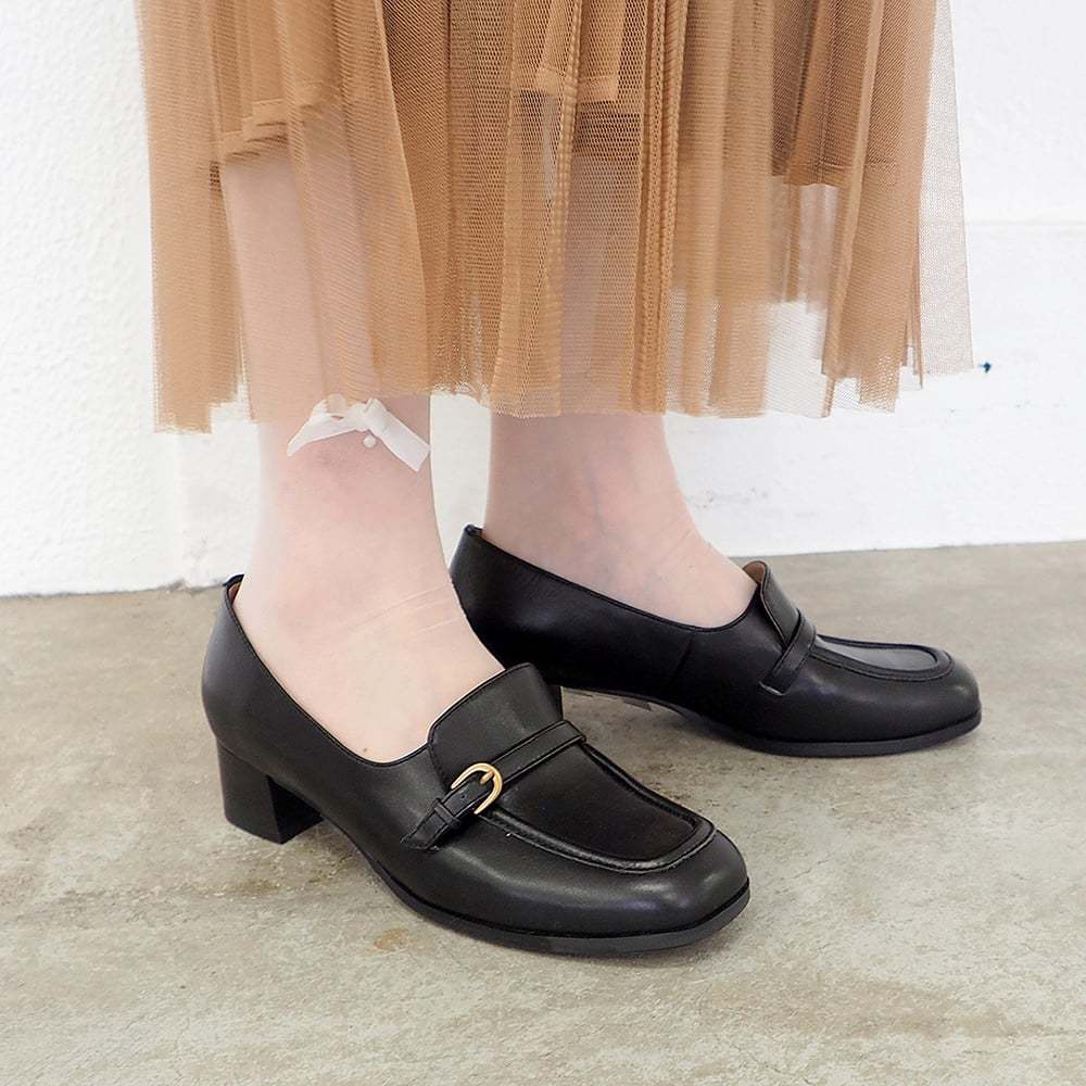 [}C]m25H~VnJpvX/Ȃiashinaga-ojisanj ubN