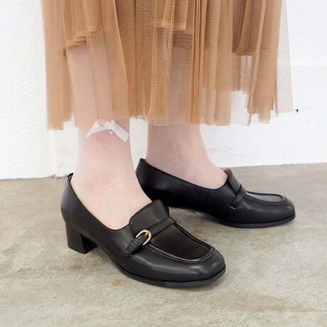 [^:6410057]Ȃ25H~V샂JpvXigtH[}V[܂łƁAL􂷂郂JpvXB ۂĂƂĴӂ݂ƁAאg̃xgfUC̃|CgB ߍׂvł܂Ƃ߂NVJȕ\́AR[fBl[gɗDƕiYĂ܂BȂ炵ۂ݂̂XNGAgD́Awߕt肵ȂA茩▭ȃoXBnC\[̓X|WNbVA\tgɁBq[͂q܂̐󂯂Đ݌vB4cm̃`L[X^CŁA芴ƕ₷AĂƊ˔Ă܂BuhIWĩ[h\[|CgBn̏ՌɘaAsnʂƂ̈̊܂BC𔲂ȂI^CłAɂ₳BXgX₷ɔzA撣XɂƊYꑫłB،^gpXgbvfUCii6410055jWJgĎ`q[̎dl͋ʁBV[ɍ킹āA͋Cς2^߂łB₷̃|CgEXNGAgDŒߕtȂE̍bSŃz[hEX|WNbV\tgE`L[q[ň芴闚SnACeڍׁuhFȂfށFvYFChlVAq[̍F 4.0cmǑF 1.0cm