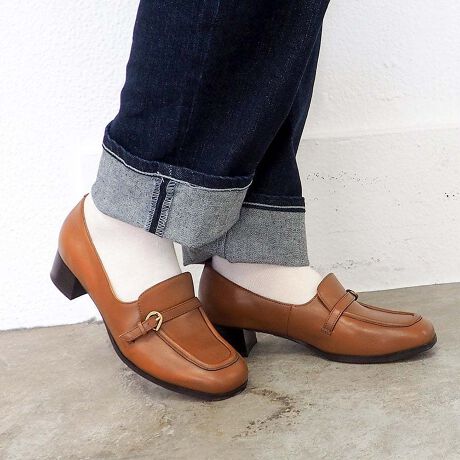 [^:6410057]Ȃ25H~V샂JpvXigtH[}V[܂łƁAL􂷂郂JpvXB ۂĂƂĴӂ݂ƁAאg̃xgfUC̃|CgB ߍׂvł܂Ƃ߂NVJȕ\́AR[fBl[gɗDƕiYĂ܂BȂ炵ۂ݂̂XNGAgD́Awߕt肵ȂA茩▭ȃoXBnC\[̓X|WNbVA\tgɁBq[͂q܂̐󂯂Đ݌vB4cm̃`L[X^CŁA芴ƕ₷AĂƊ˔Ă܂BuhIWĩ[h\[|CgBn̏ՌɘaAsnʂƂ̈̊܂BC𔲂ȂI^CłAɂ₳BXgX₷ɔzA撣XɂƊYꑫłB،^gpXgbvfUCii6410055jWJgĎ`q[̎dl͋ʁBV[ɍ킹āA͋Cς2^߂łB₷̃|CgEXNGAgDŒߕtȂE̍bSŃz[hEX|WNbV\tgE`L[q[ň芴闚SnACeڍׁuhFȂfށFvYFChlVAq[̍F 4.0cmǑF 1.0cm