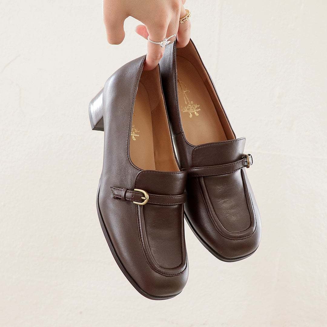 [}C]m25H~VnJpvX/Ȃiashinaga-ojisanj _[NuE