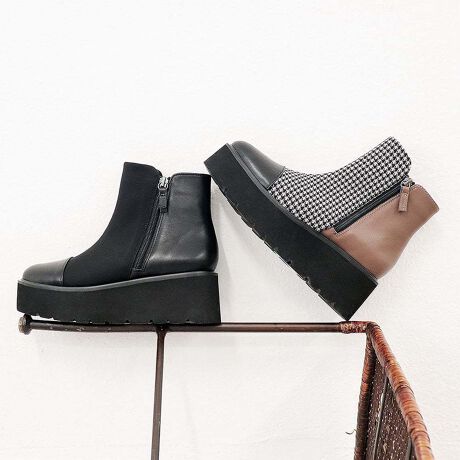 [^:7210149]Ȃ25H~VyʄTChWbvu[clIv[~U[ّ̈fރRrAX|[eBŃ[hȋC܂ƂꑫBd}fޑIтŁAŜɌy₩ȈۂɎdグ܂B\[̓{[̂錩ڂȂAƂĂyʂő^тX[YBȂu[cƂĂ߂łBڂ̃CpNgƁASňy𗼗A̋CɃtBbgu[cłB₷̃|CgE炩ȑfނő\tgEX|WNbVłӂӂ̗SnEyʃ\[1ĂȂACeڍׁEuhFȂEfށF@ہ~rv~lHvEYFEq[̍F 6.5cmEǑF 4.5cmEF 12.0cmEF 25.0cmEБ̏dF 390g