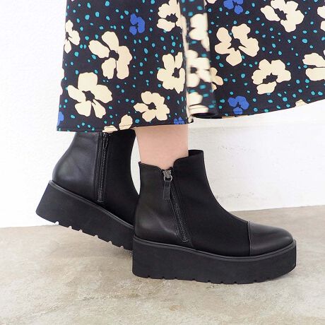 [^:7210149]Ȃ25H~VyʄTChWbvu[clIv[~U[ّ̈fރRrAX|[eBŃ[hȋC܂ƂꑫBd}fޑIтŁAŜɌy₩ȈۂɎdグ܂B\[̓{[̂錩ڂȂAƂĂyʂő^тX[YBȂu[cƂĂ߂łBڂ̃CpNgƁASňy𗼗A̋CɃtBbgu[cłB₷̃|CgE炩ȑfނő\tgEX|WNbVłӂӂ̗SnEyʃ\[1ĂȂACeڍׁEuhFȂEfށF@ہ~rv~lHvEYFEq[̍F 6.5cmEǑF 4.5cmEF 12.0cmEF 25.0cmEБ̏dF 390g